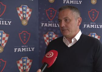 Marijan Kustić