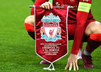 Liverpool