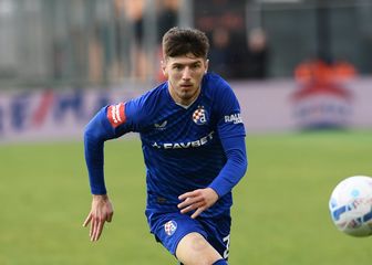 Petar Sučić