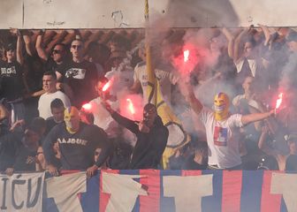 Torcida