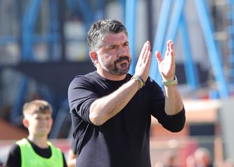 Gennaro Gattuso