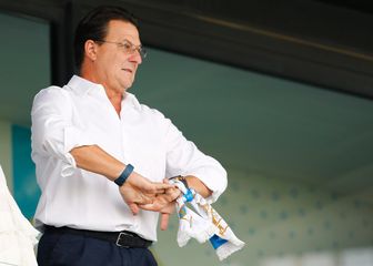 Damir Mišković