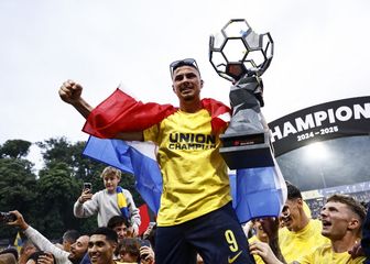 Franjo Ivanović