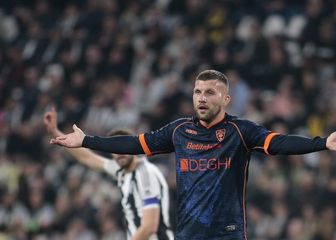 Ante Rebić