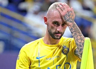 Marcelo Brozović