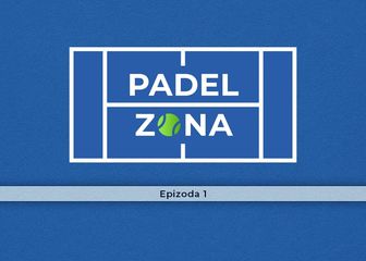 Padel Zona