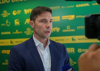 Saša Bjelanović