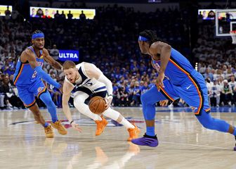 NBA