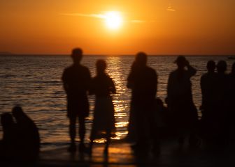 Zadar