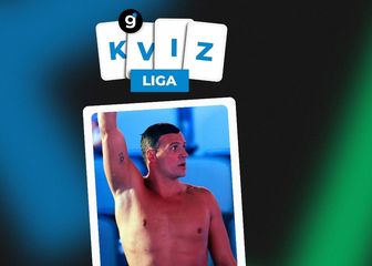 Ryan Lochte