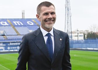 Zvonimir Boban
