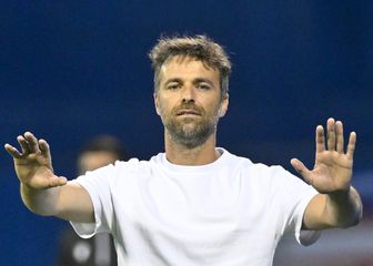 Gonzalo Garcia