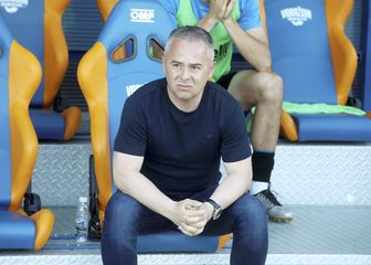 Nikola Šafarić