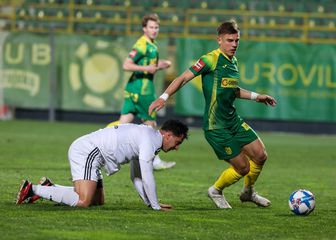 Oleksandr Petrusenko