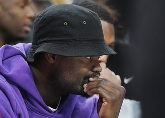 Zion Williamson