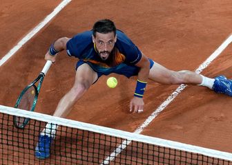Damir Džumhur