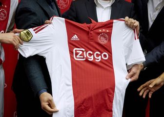 Ajax