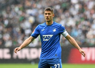 Andrej Kramarić