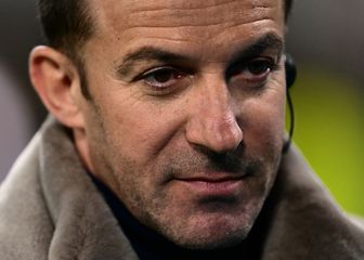 Alessandro Del Piero