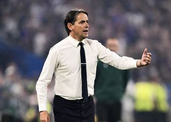 Simone Inzaghi