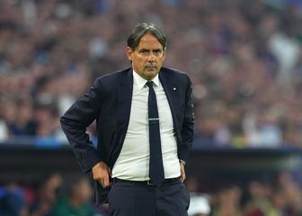 Simone Inzaghi