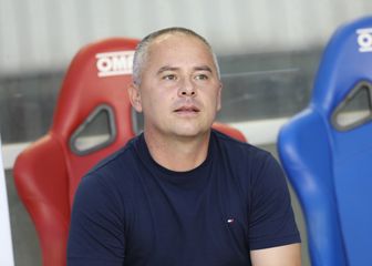 Nikola Šafarić