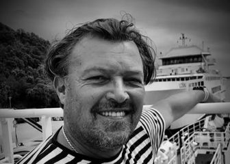 Goran Županac