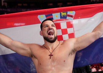 Brando Peričić