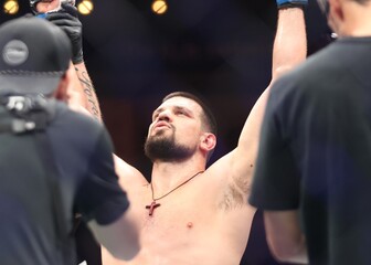 Brando Peričić