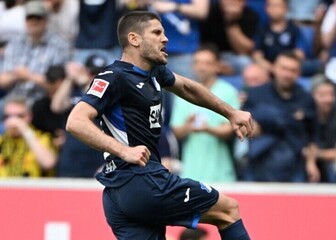 Andrej Kramarić