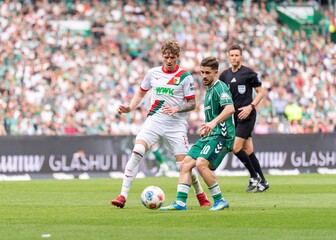Kristijan Jakić