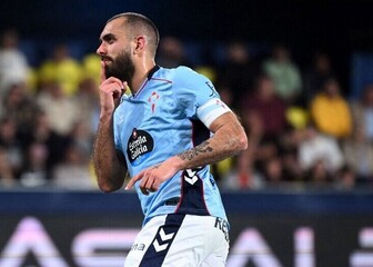 Celta