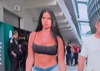 Ivana Knoll