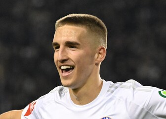 Stipe Biuk