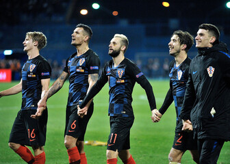 Vatreni