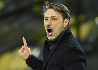 Niko Kovač