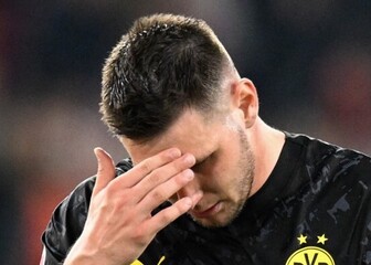 Niklas Süle