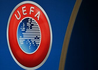 UEFA