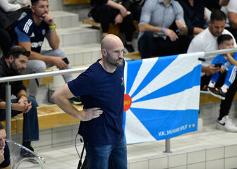 Jure Marelja