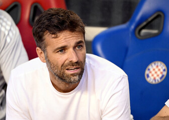 Gonzalo Garcia
