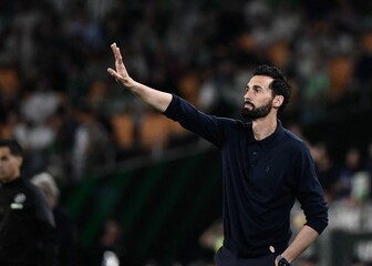 Alvaro Arbeloa