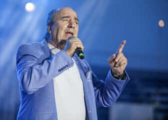 Mladen Grdović