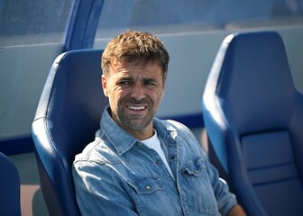 Gonzalo Garcia