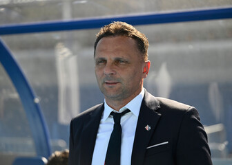 Mario Kovačević