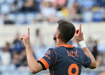 Petar Sučić
