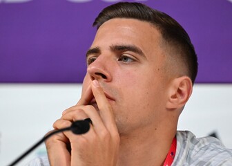 Jan Bednarek