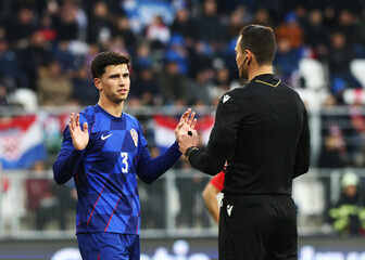 Dominik Prpić