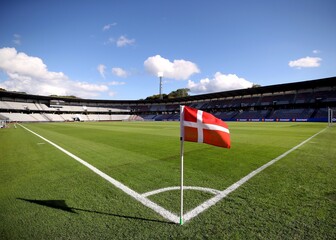 Aarhusov stadion