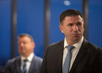 Ivica Pirić