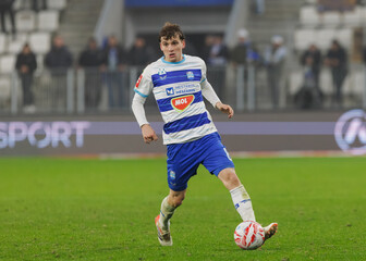 Šimun Mikolčić